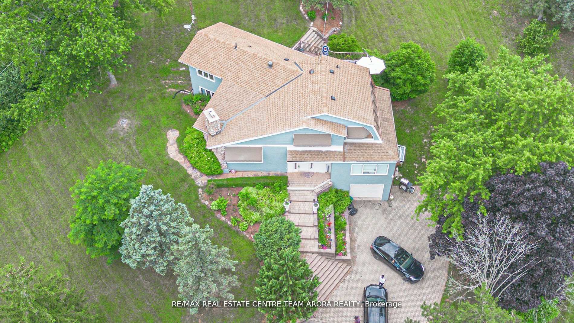 10799 15 Side Road, Halton Hills, On L7g 4s6