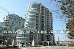 88 Palace Pier Court 707, Toronto, On M8v 4c2