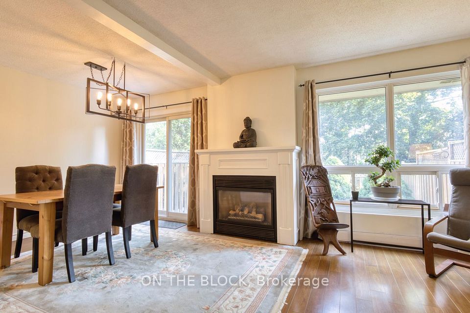 3010 Palmer Drive 1, Burlington, On L7m 1l2
