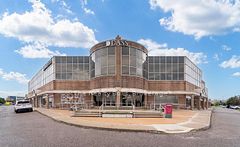 6660 Kennedy Road 209, Mississauga, On L5t 2m9