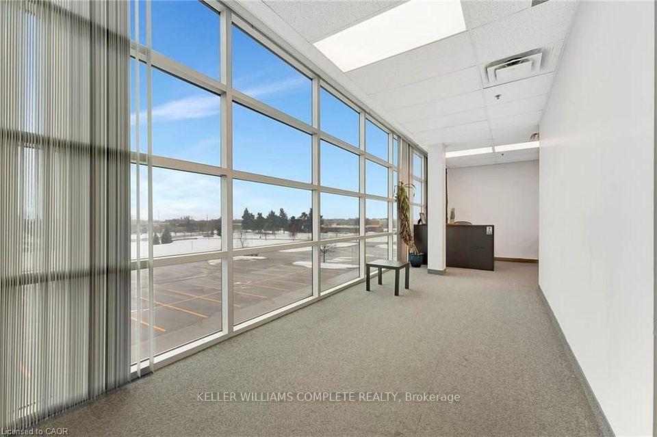 2189 Speers Road, Oakville, On L6l 2x9