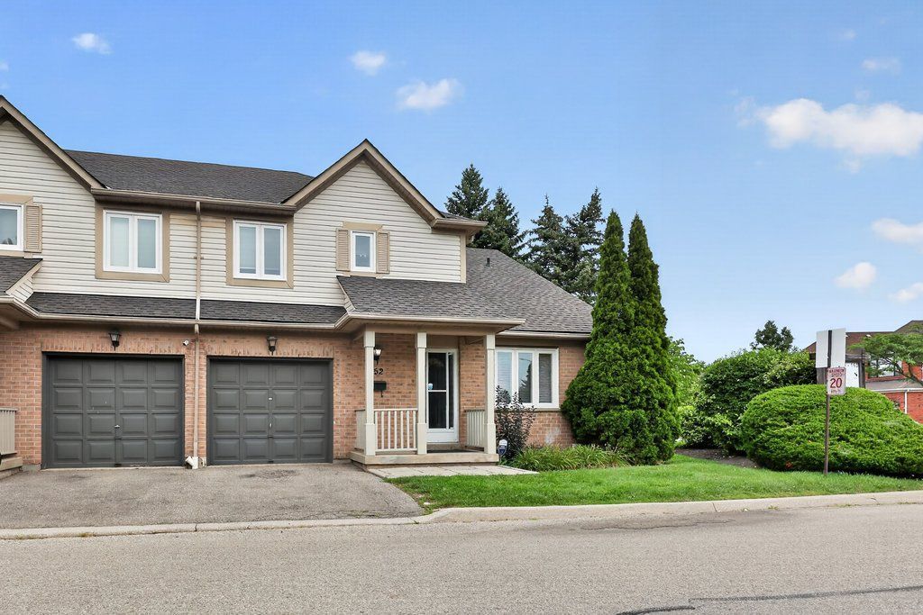 2300 Owlridge Drive, Oakville, On L6m 3v4