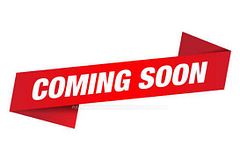 3050 Erin Centre Boulevard 156, Mississauga, On L5m 0p5