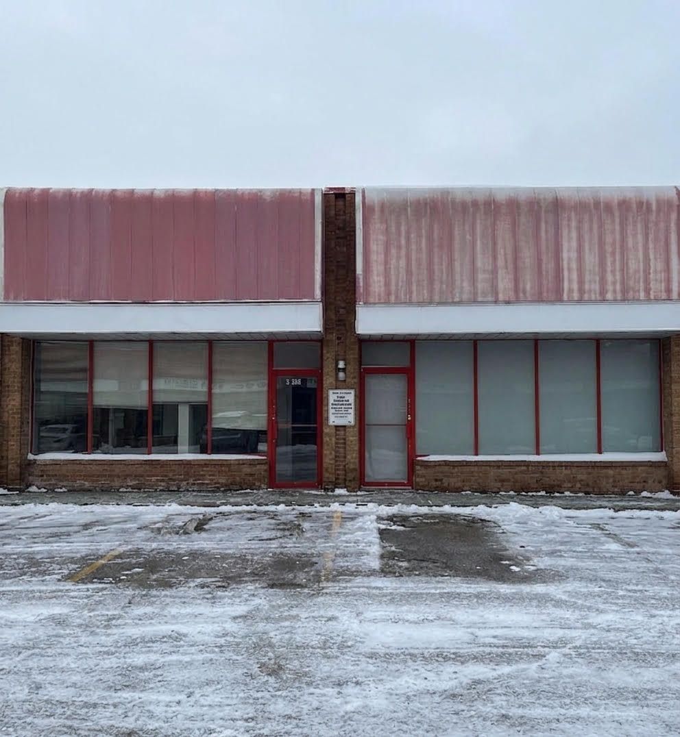 24 Steinway Boulevard 45-46, Toronto, On M9w 6t8