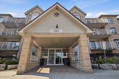 216 Plains Road W E305, Burlington, On L7t 4k8