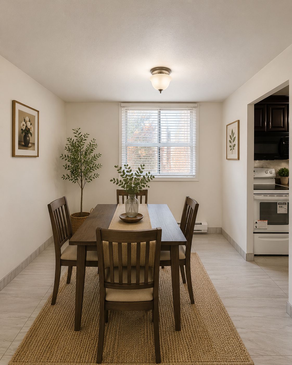 1445 Wilson Avenue 202, Toronto, On M3m 1j5