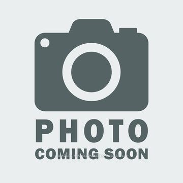 2645 Kipling Avenue 1910, Toronto, On M9v 3s6