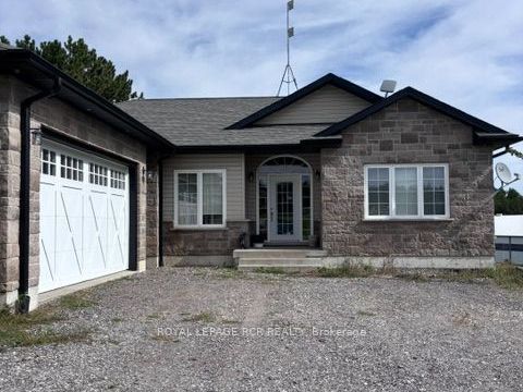 16493 Centreville Creek Road, Caledon, On L7c 3c5