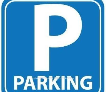 11 Applewood Lane Parking, Toronto, On M9c 0c1