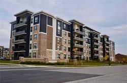 650 Sauve Street 210, Milton, On L9t 9a8