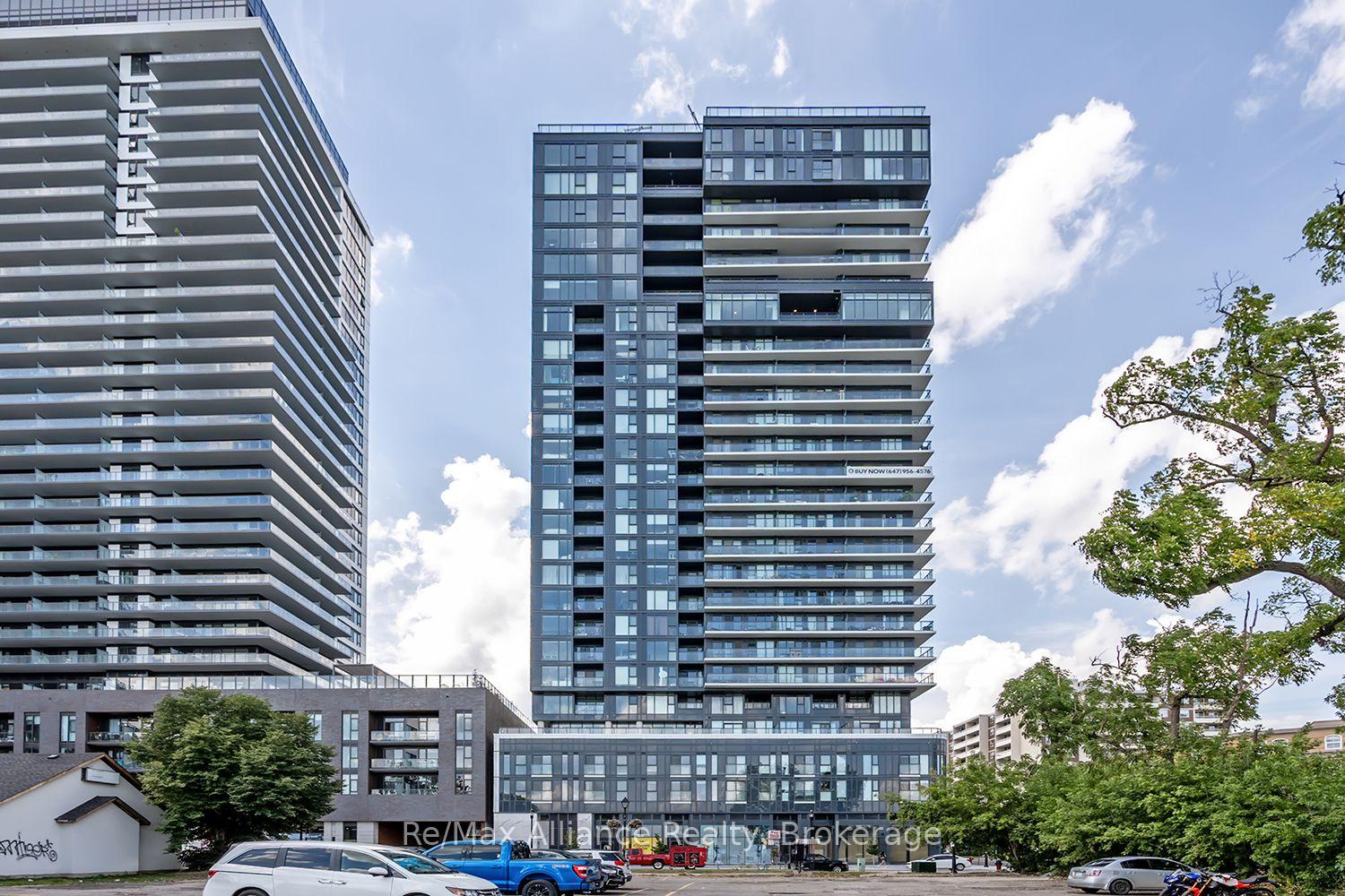 370 Martha Street 309, Burlington, On L7r 0g9