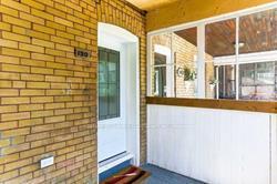 190 Marion Street Main, Toronto, On M6r 1e8