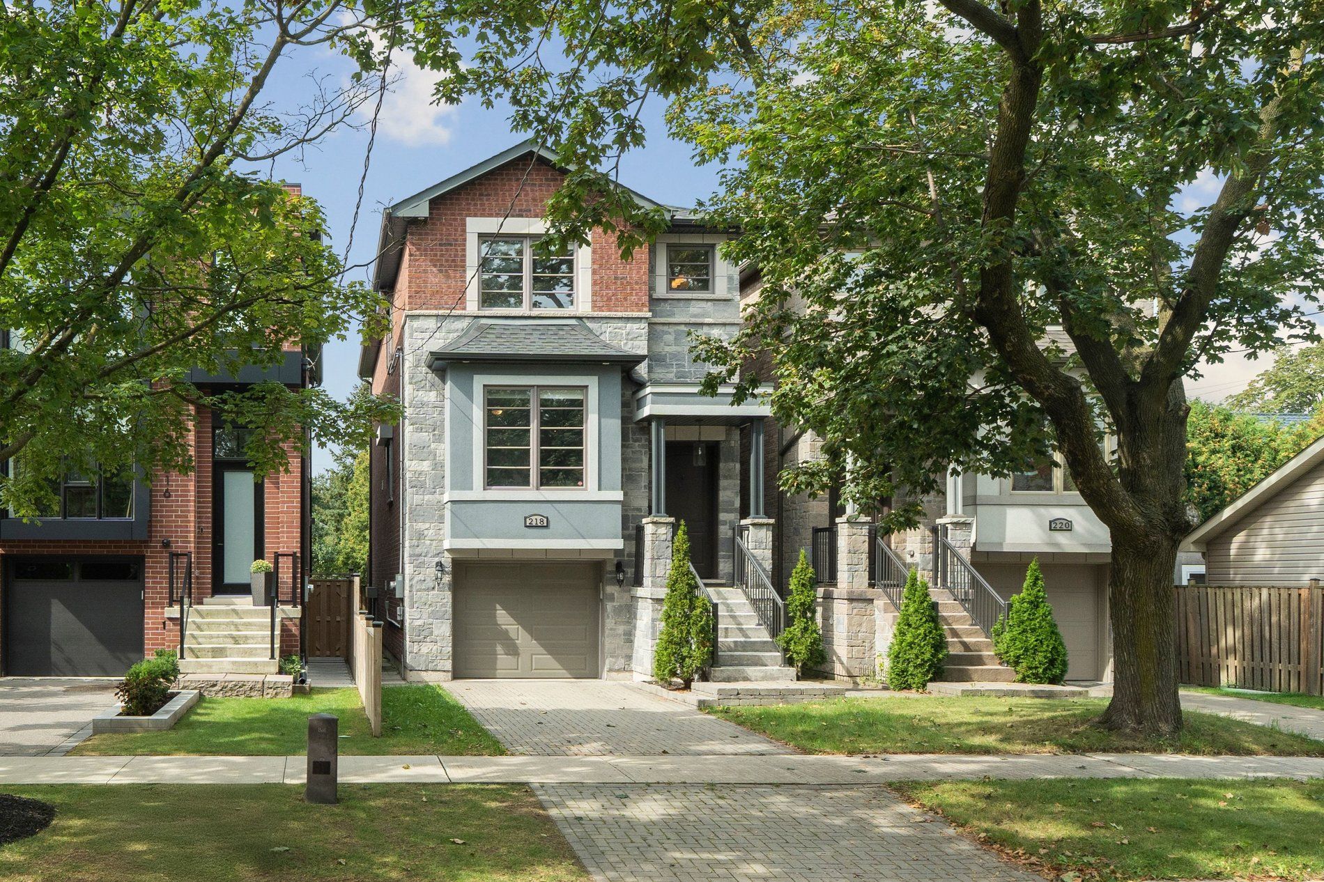 218 Delta Street, Toronto, On M8w 4e6
