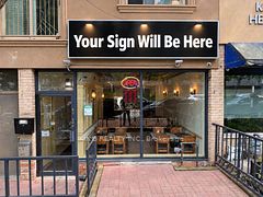 133 Jefferson Avenue, Toronto, On M6k 3e4