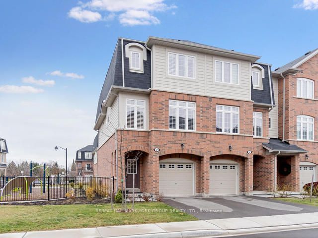 1133 Haig Boulevard E 7, Mississauga, On L5e 2m6