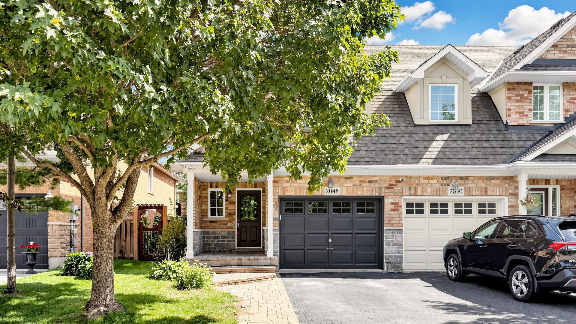 2048 Elmgrove Road, Oakville, On L6m 4y5