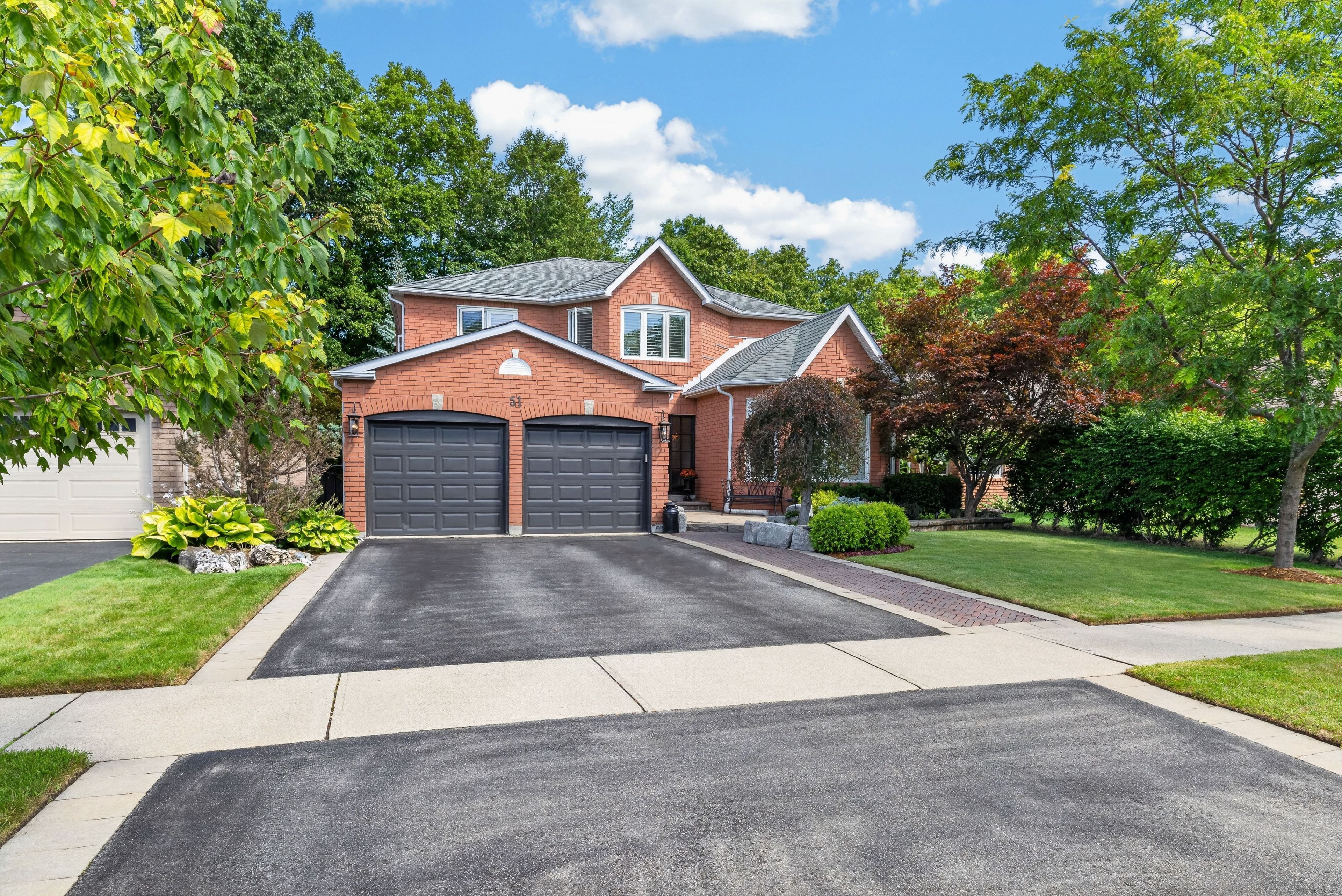 51 Gollop Crescent, Halton Hills, On L7g 5p2