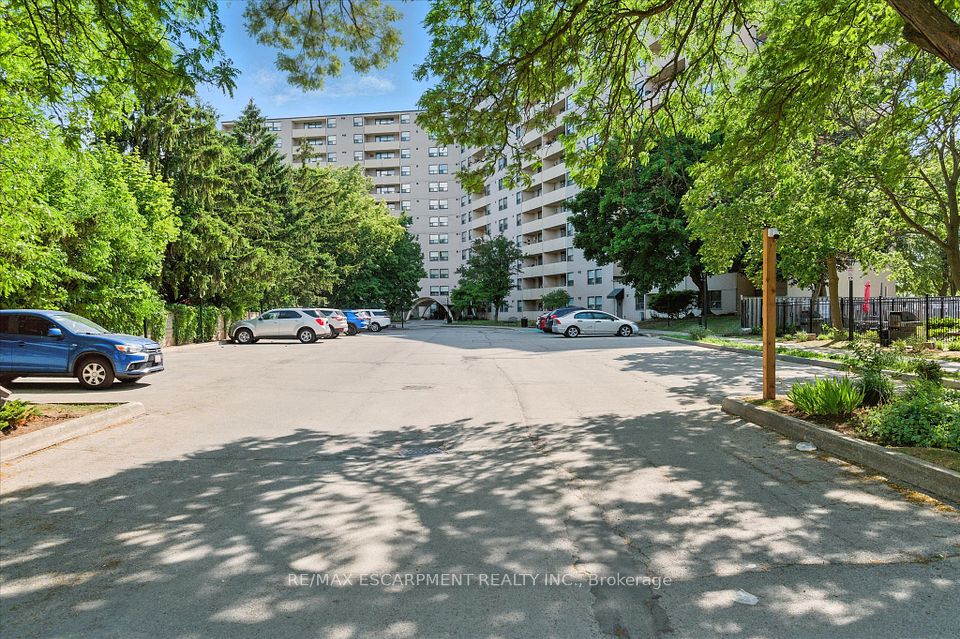 700 Dynes Road 909, Burlington, On L7m 3n2