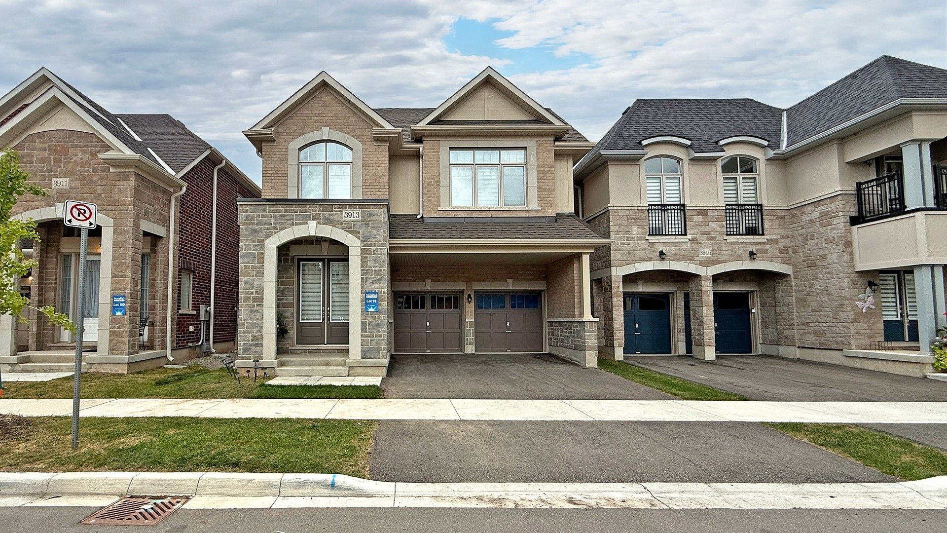 3913 Koenig Road, Burlington, On L7m 0z5