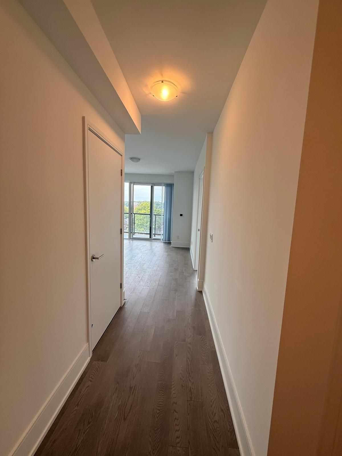 2452 Bloor Street W 321, Toronto, On M6s 4e4