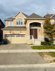 121 Bonnieglen Farm Boulevard Upper, Caledon, On L7c 4b8