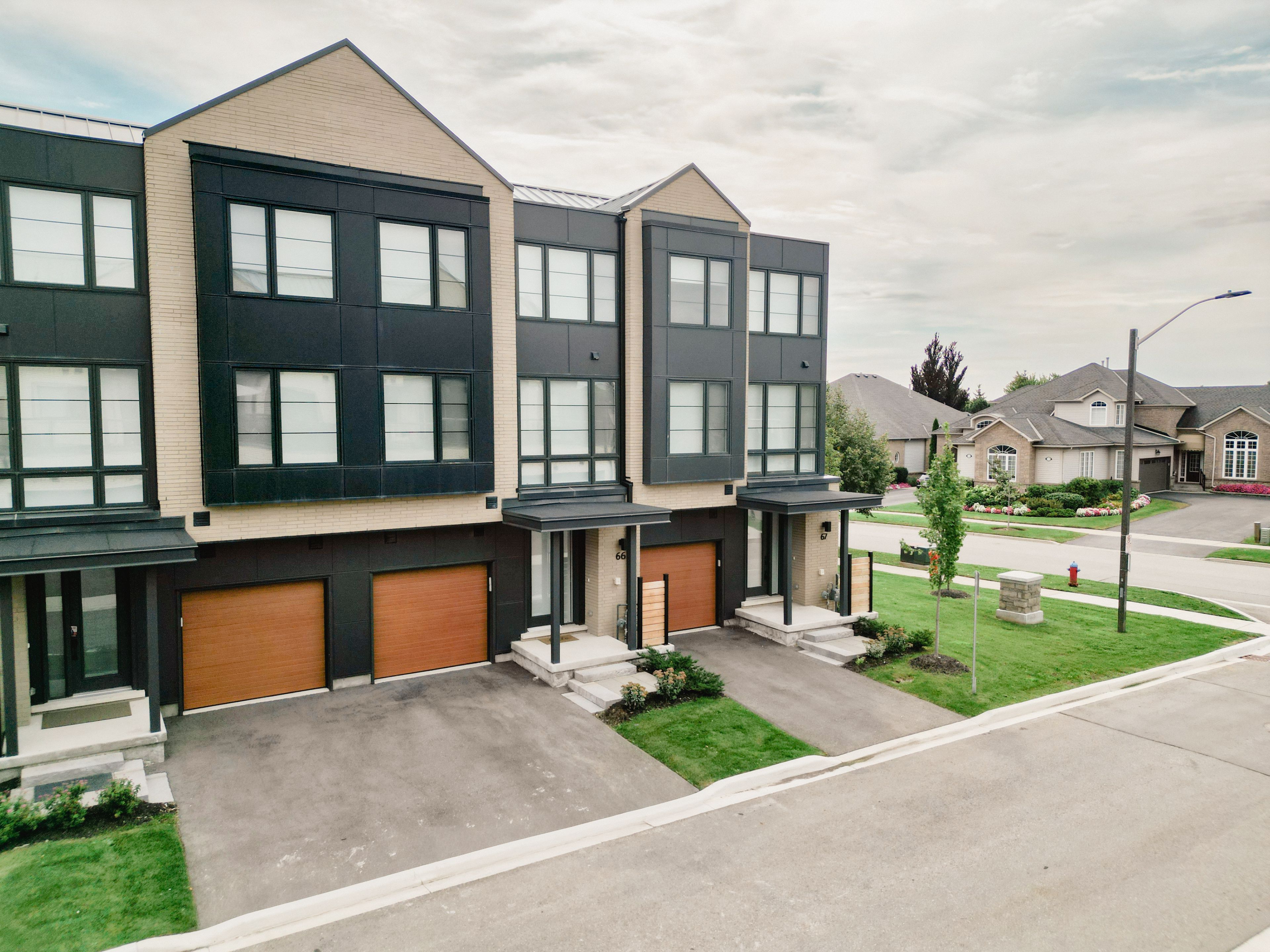 2273 Turnberry Drive 66, Burlington, On L7m 2b2