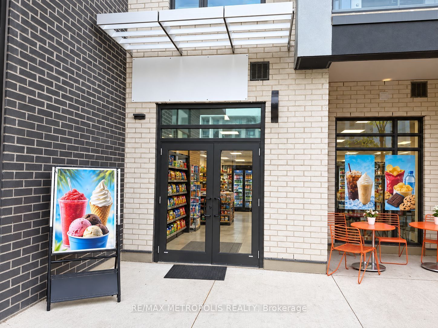 490 Gordon Krantz Avenue 110, Milton, On L9e 1z5