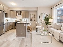 445 Ontario Street S 93, Milton, On L9t 2n2