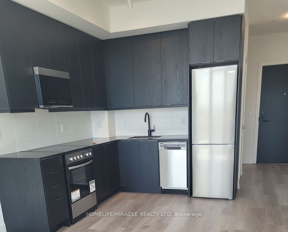 115 Nipissing Road 2206a, Milton, On L9t 1r3