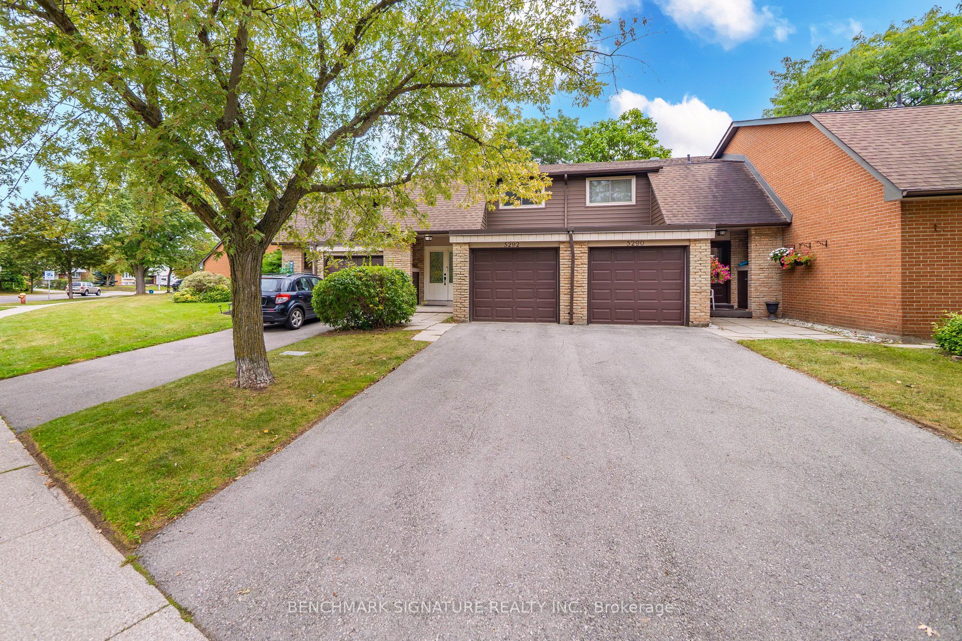 5292 Pinedale Avenue 11, Burlington, On L7l 3v8