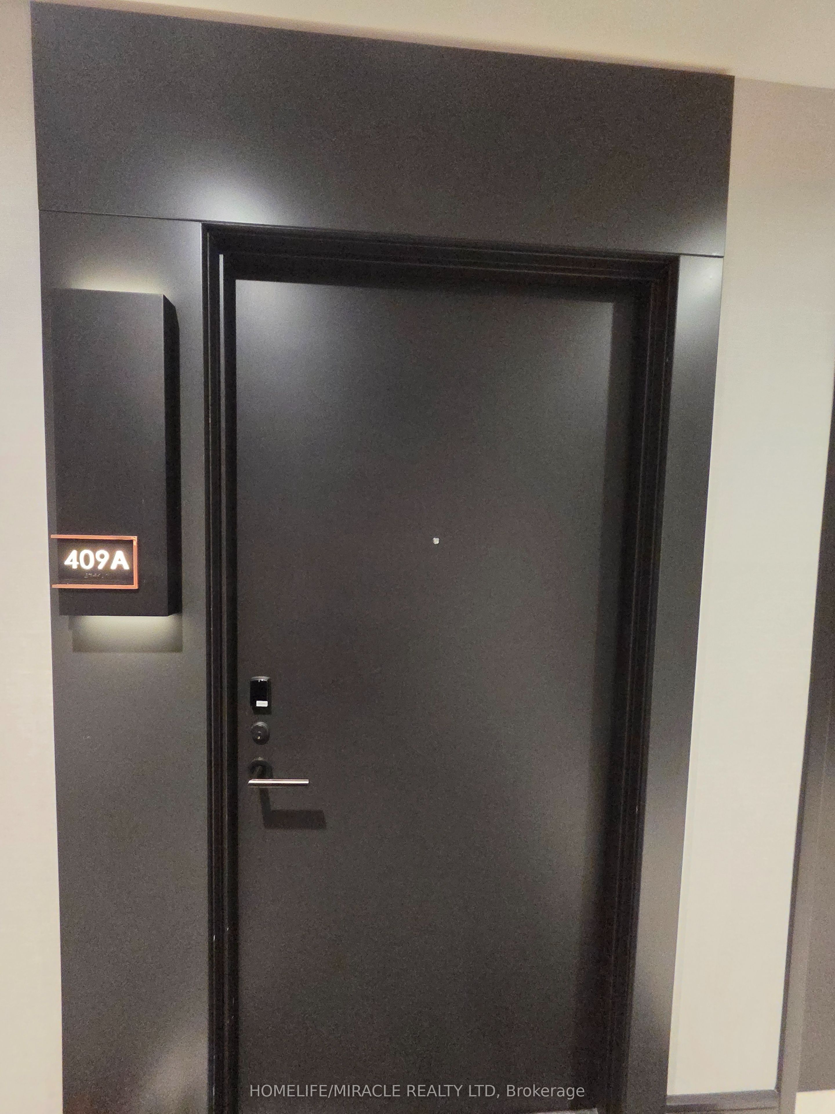 115 Nipissing Road 409a, Milton, On L9t 1r3