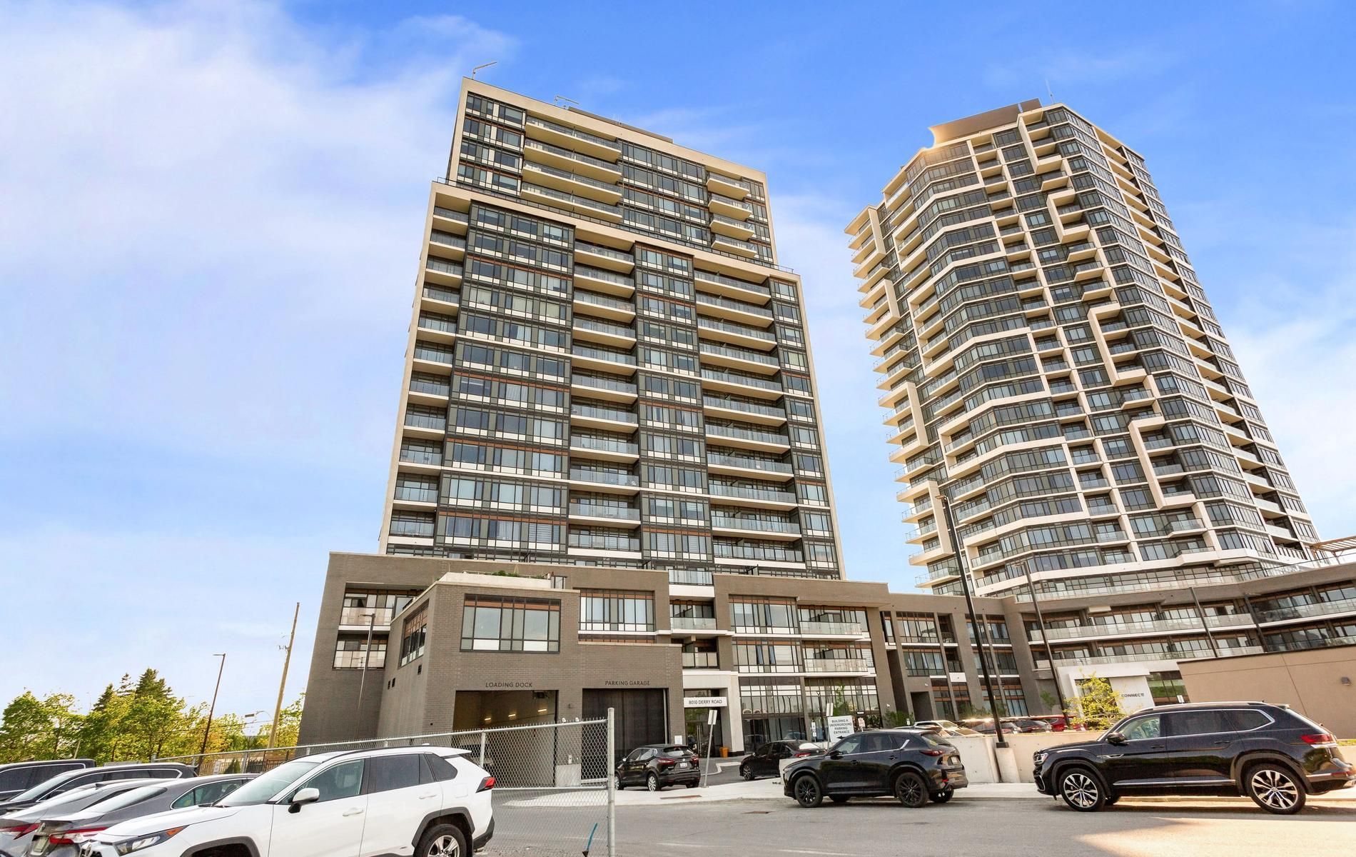 8010 Derry Road 504, Milton, On L9t 9n3