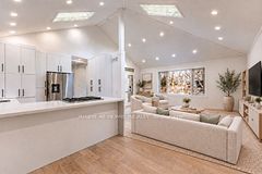 1480 Kenmuir Avenue, Mississauga, On L5g 4b5