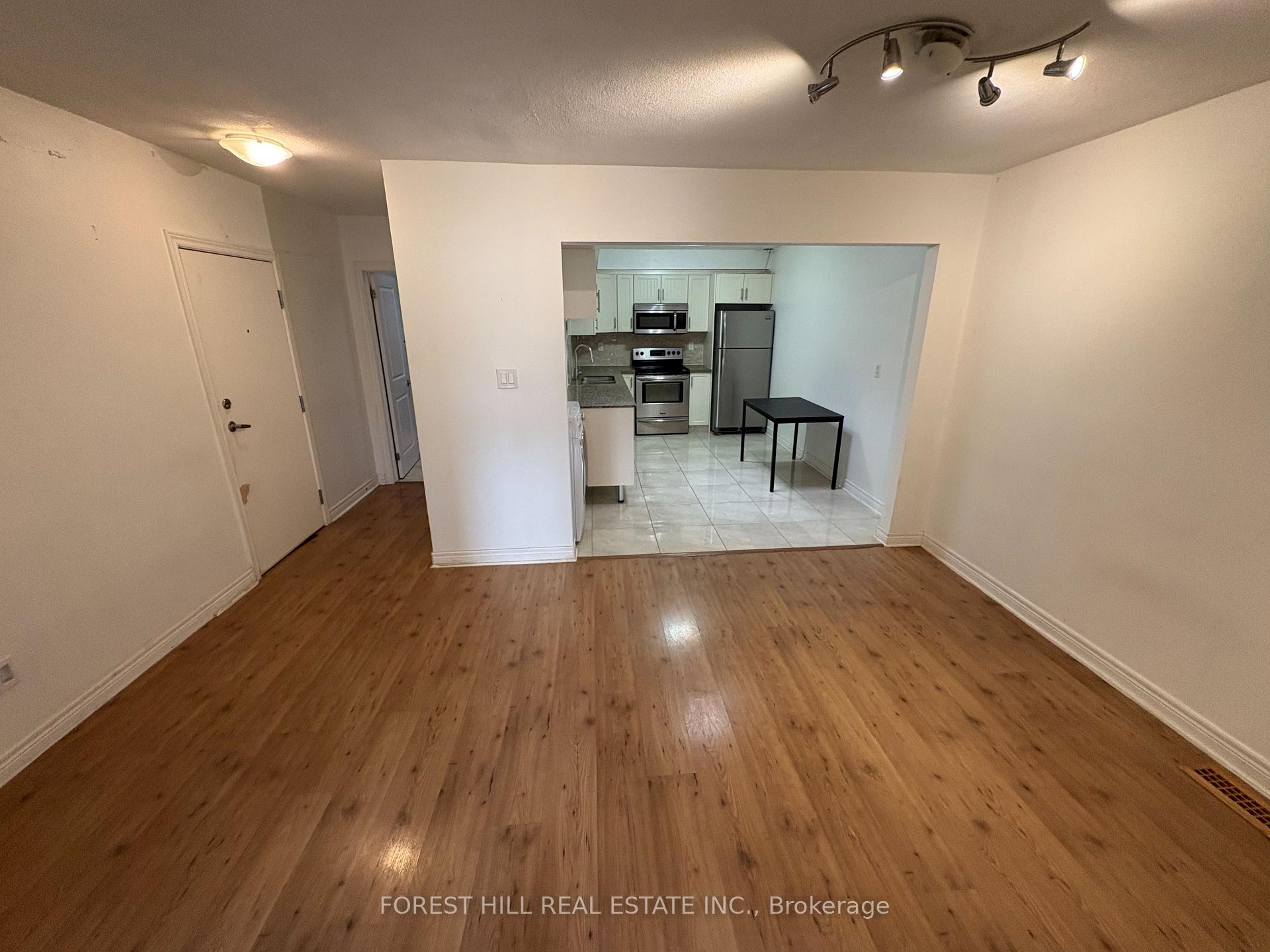 341 Lakeshore Road E 1, Oakville, On L6j 1j4