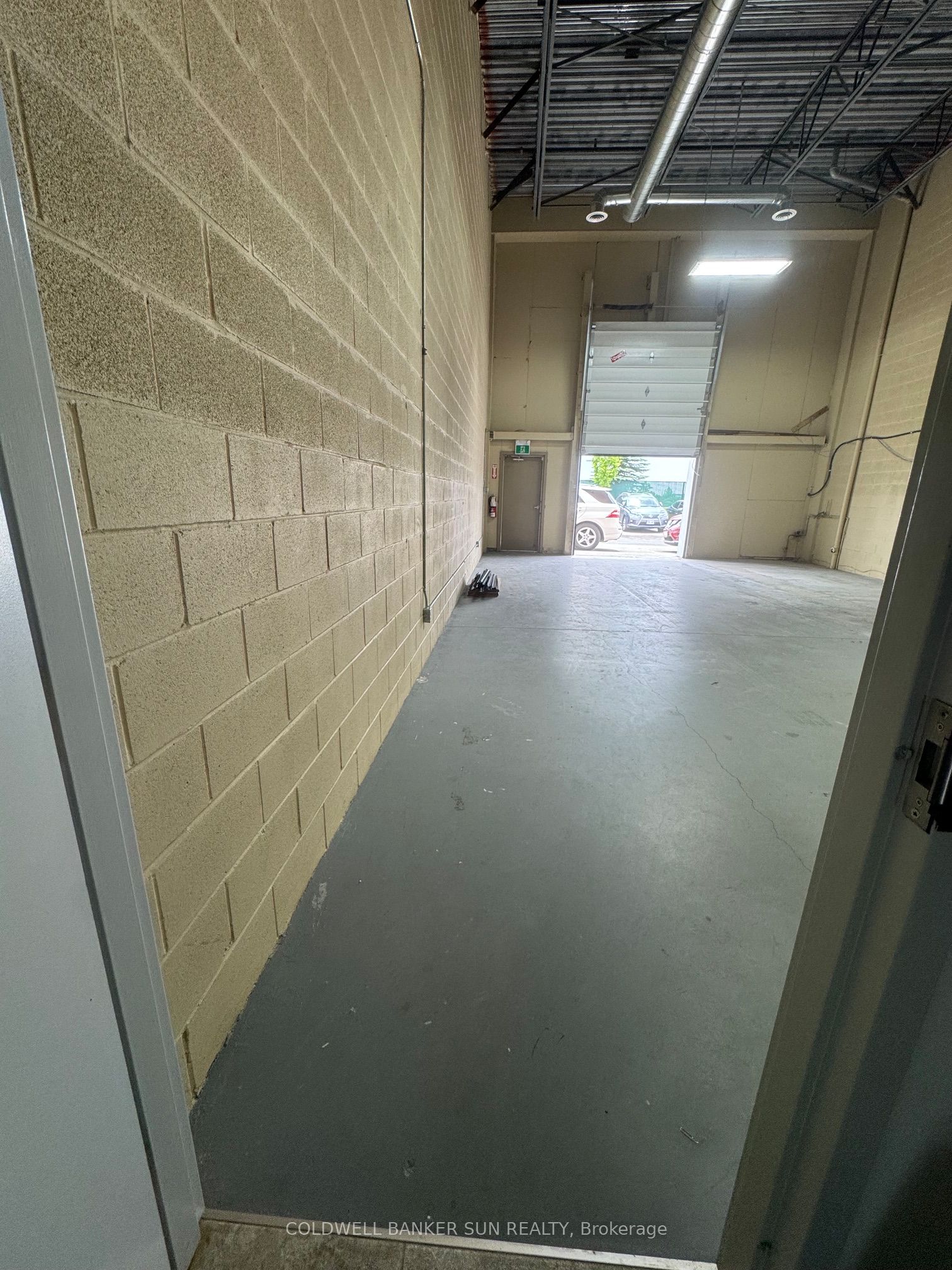 1200 Derry Road 13 (Back), Mississauga, On L5t 0b3