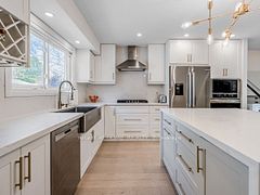 883 Francis Road, Burlington, On L7t 3y3