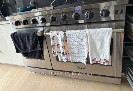 3058 Sixth Line 318, Oakville, On L6m 1p8
