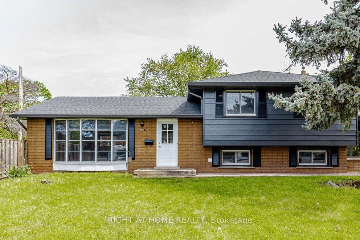 5154 New Street, Burlington, On L7l 1v4