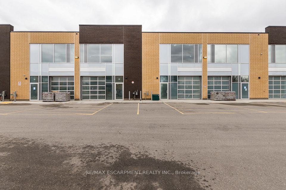 1156 King Road 29, Burlington, On L7t 0c5