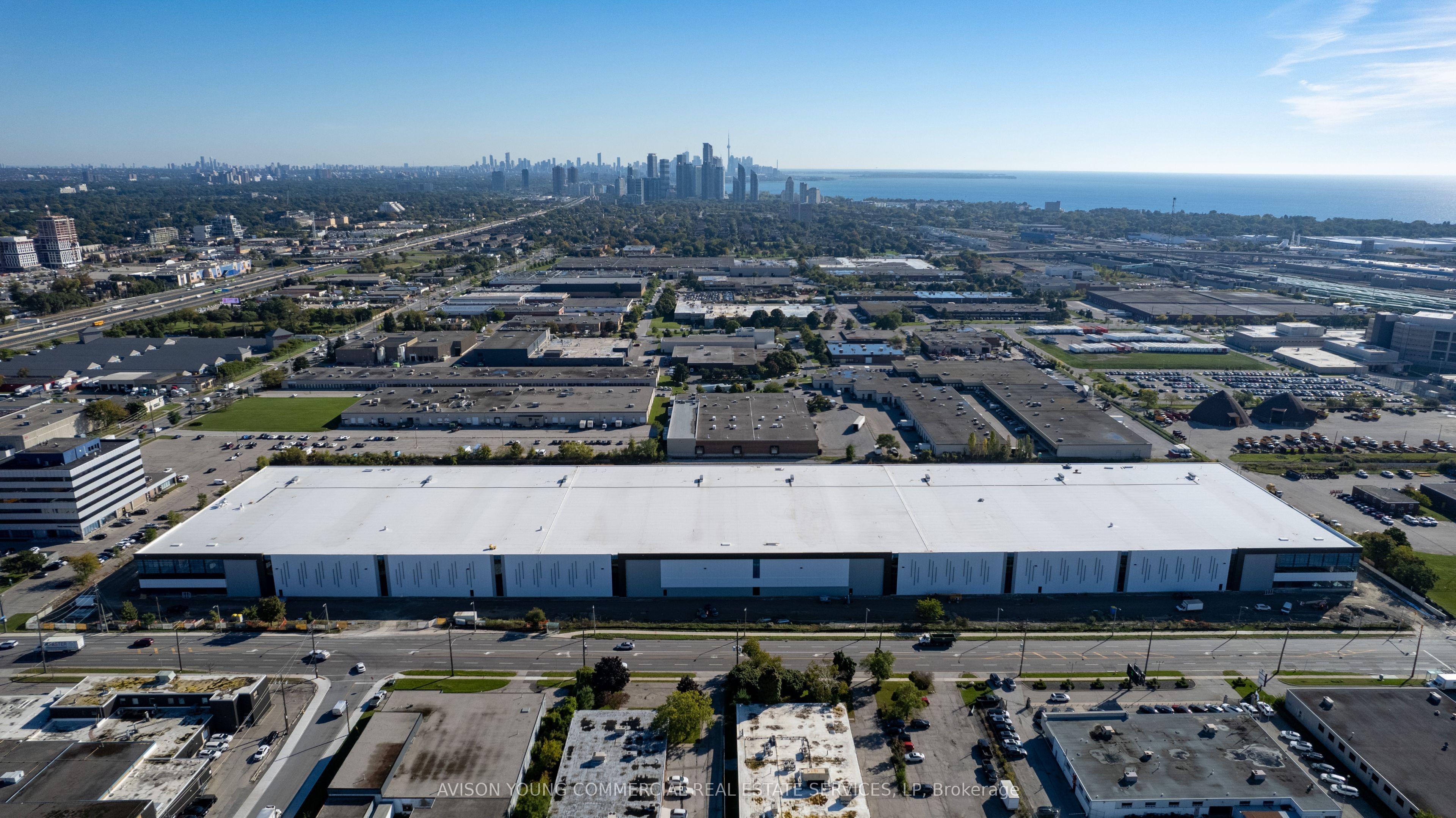 541 Kipling Avenue Unit 2, Toronto, On M8z 5e7