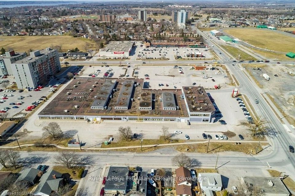 161 Bridge Street W 2, Belleville, On K8p 1k2