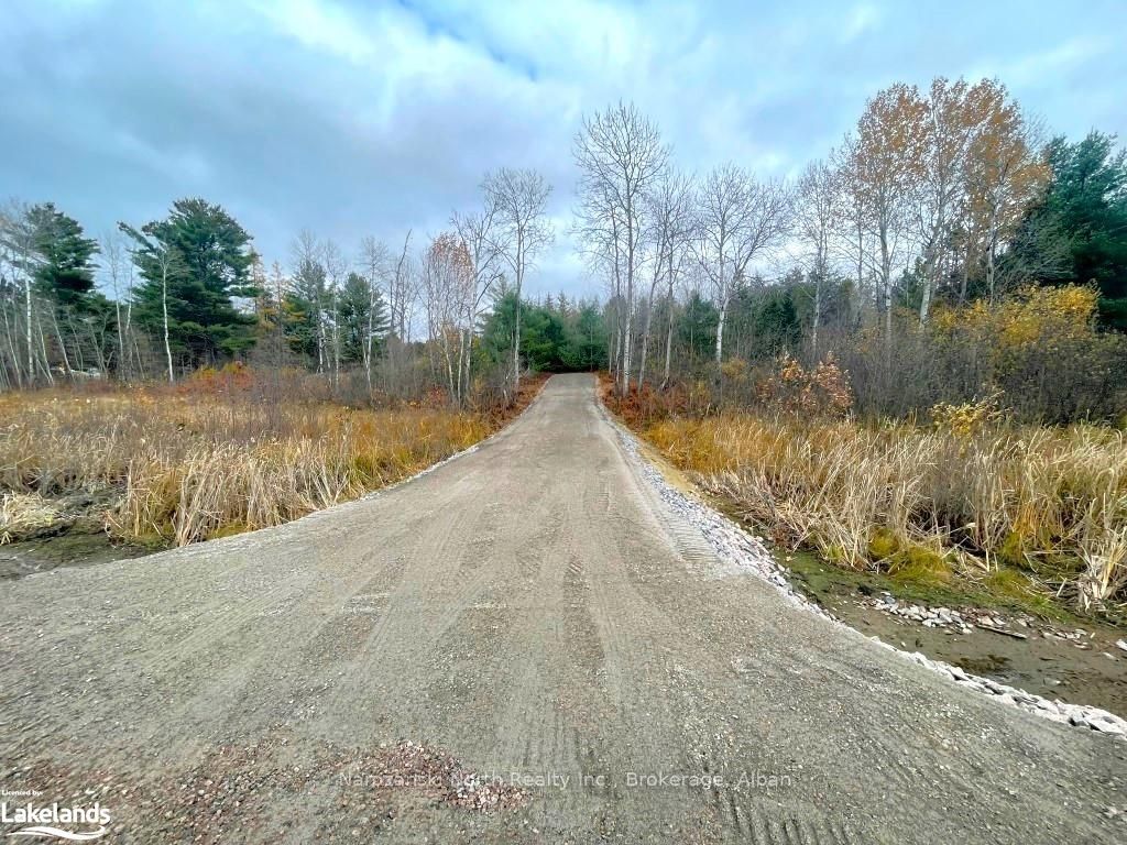 86 Delamere Road, French River, On P0m 1a0