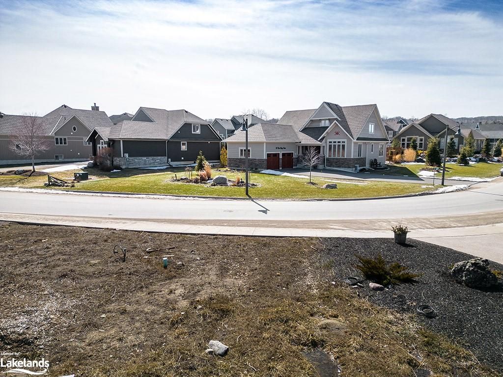 131 West Ridge Drive, Blue Mountains, On N0h 2p0