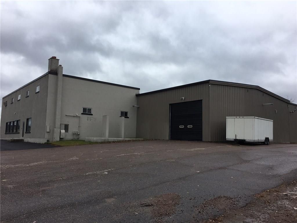 3532 Petawawa Boulevard, Petawawa, On K8a 1w9
