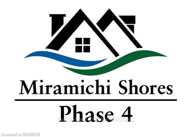 Lot 5 Final Plan 3m 268, Saugeen Shores, On N0h 2c6