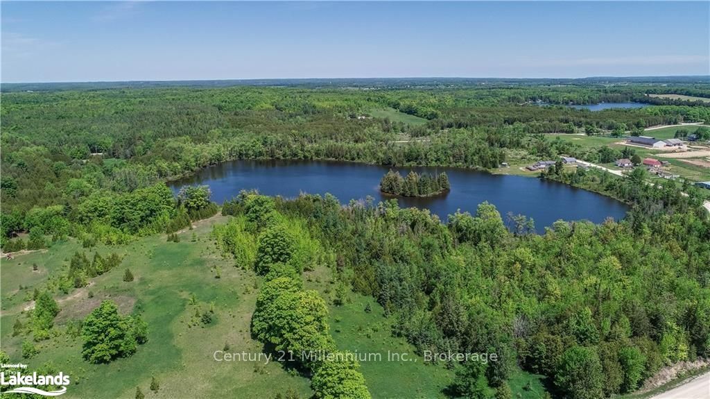 123 Highland Drive, West Grey, On N0c 1h0