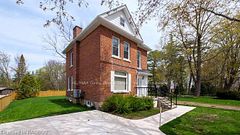 550 10th Street A West, Owen Sound, On N4k 3r6