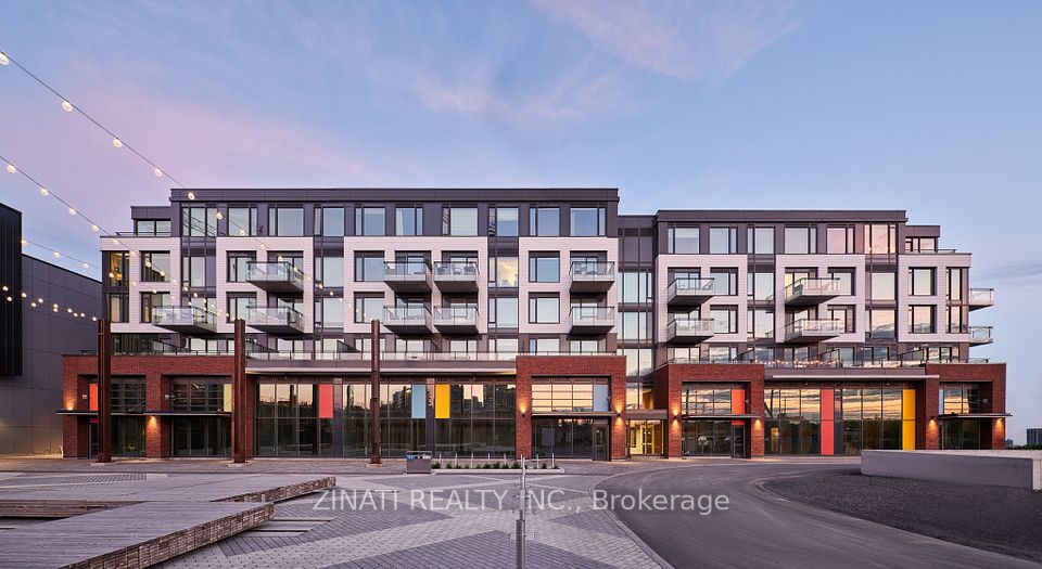320 Miwate Private Private B, West Centre Town, On K1r 0e1