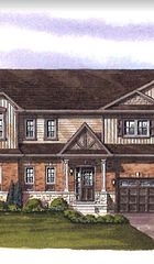 397 Garrison Road 19, Fort Erie, On L2a 1n1