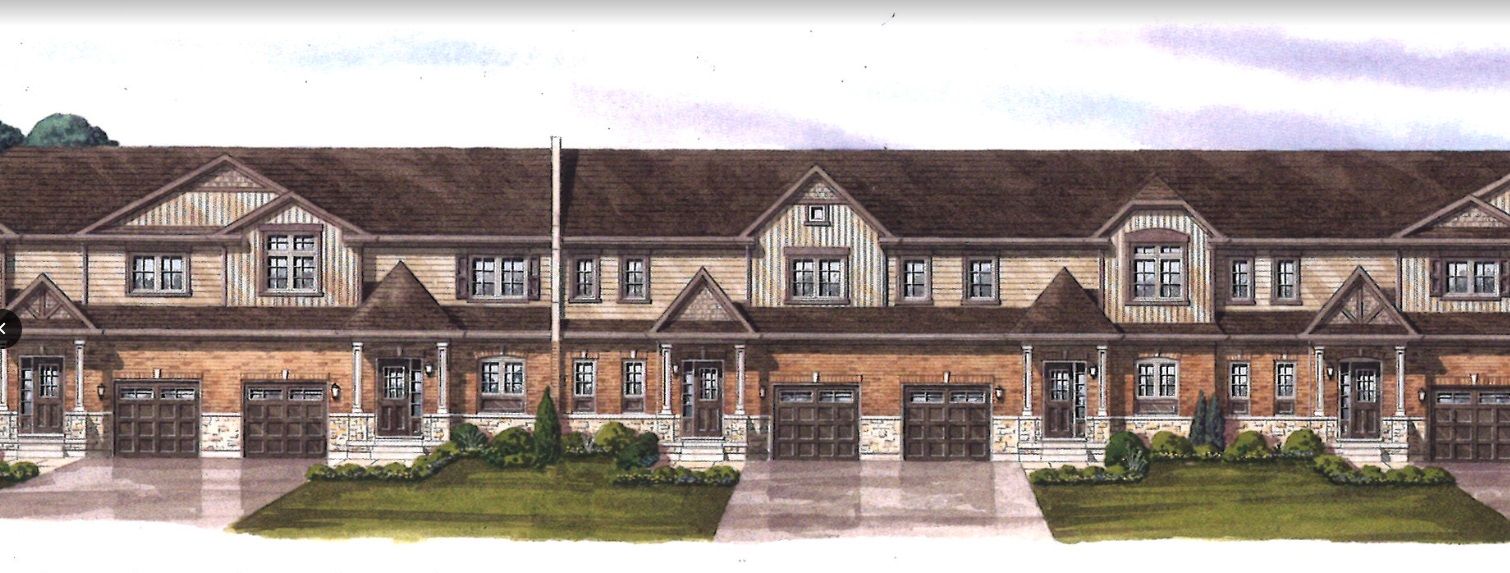 397 Garrison Road 17, Fort Erie, On L2a 1n1